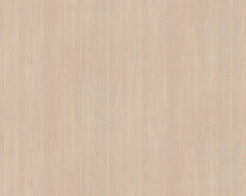 2ar japandi natural boreal Imagen de 2ar japandi natural boreal