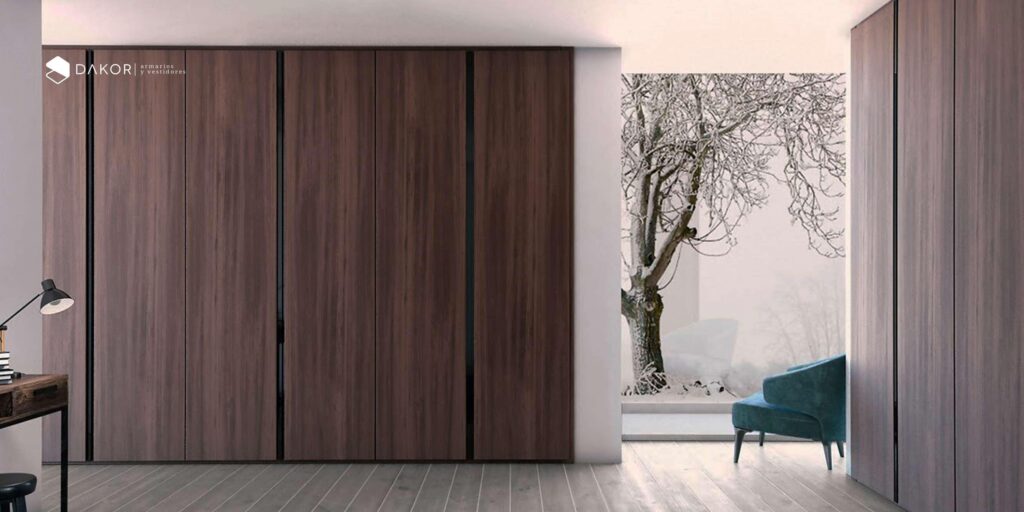 Armario modelo joms Imagen de Armario modelo joms