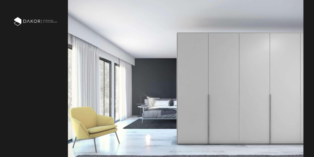 Armario modelo khepri Imagen de Armario modelo khepri