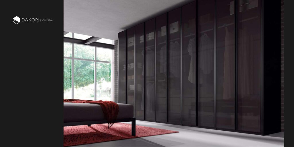 Armario modelo mentu 2 Imagen de Armario modelo mentu 2