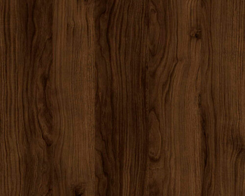 Casual borgoña beatle Imagen de Casual borgoña beatle