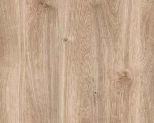 K358 honey castello oak pw Imagen de K358 honey castello oak pw