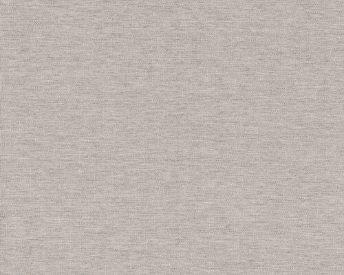 Moleskin greige tepee Imagen de Moleskin greige tepee