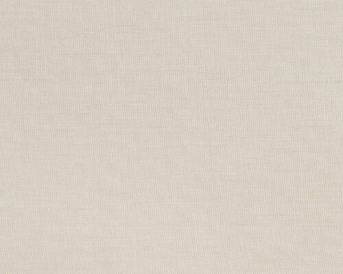 Textil coral cottone Imagen de Textil coral cottone