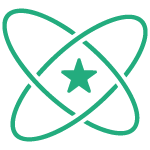 Imagen de Estilo minimalista