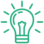 Imagen de Iluminación