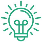 Imagen de Iluminación