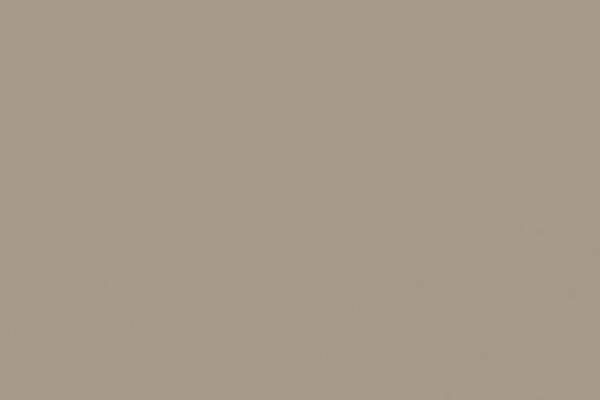 D2 D2 – Gris Arcilla