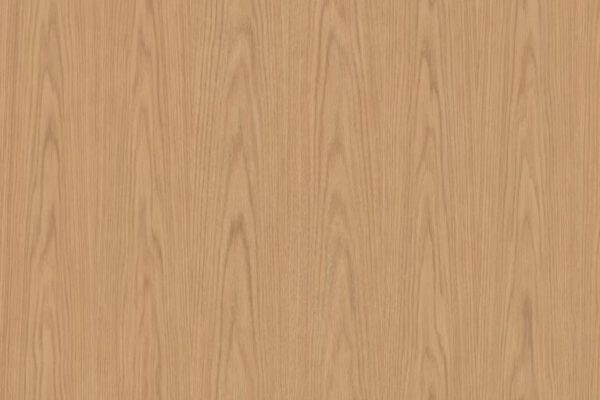 D3 D3 – Roble Bookmatch