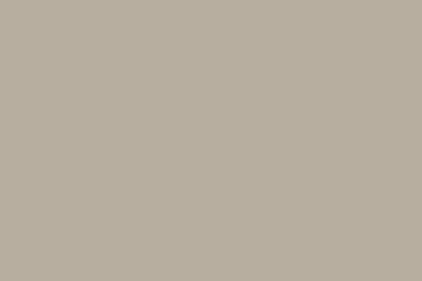 D5 D5 – Gris Piedra