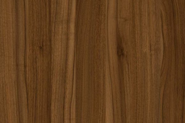 D6 D6 – Lyon Walnut